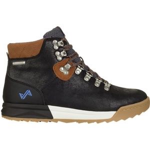 Forsake Patch Women's Boots, Size 7